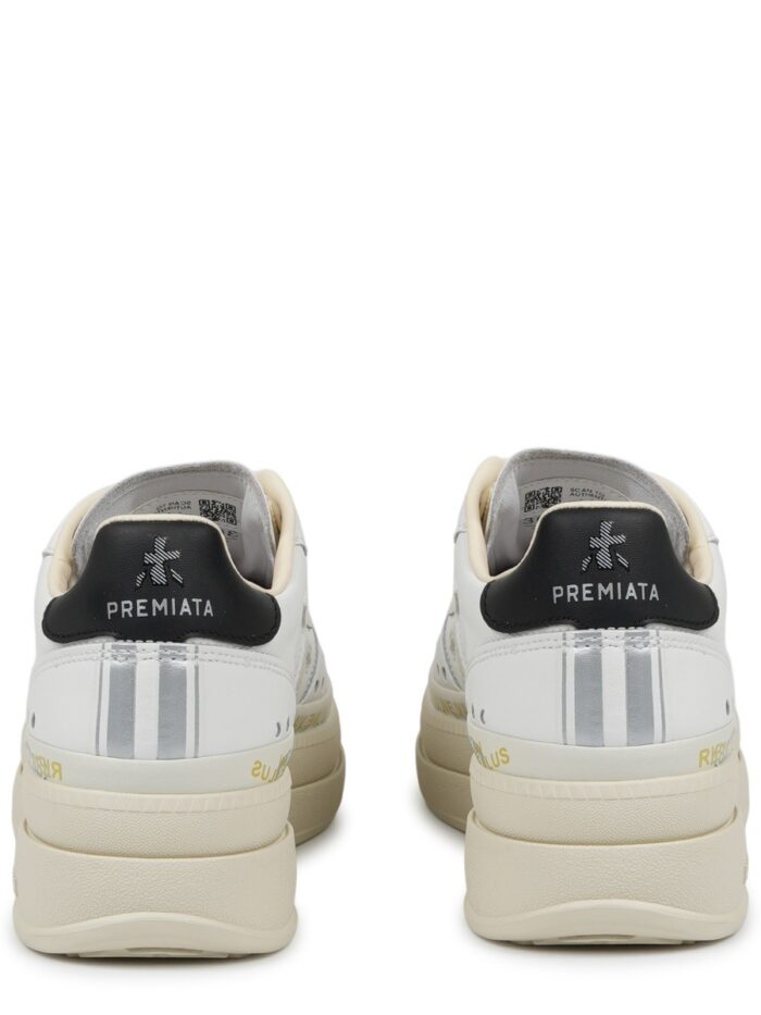 Premiata SNEAKER "MICOL"