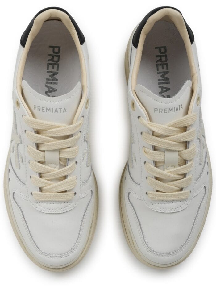 Premiata SNEAKER "MICOL"
