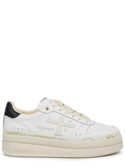 Premiata SNEAKER "MICOL"
