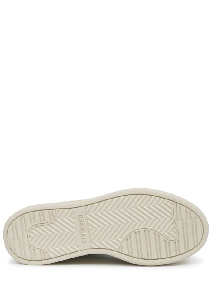 Premiata SNEAKER "MICOL"