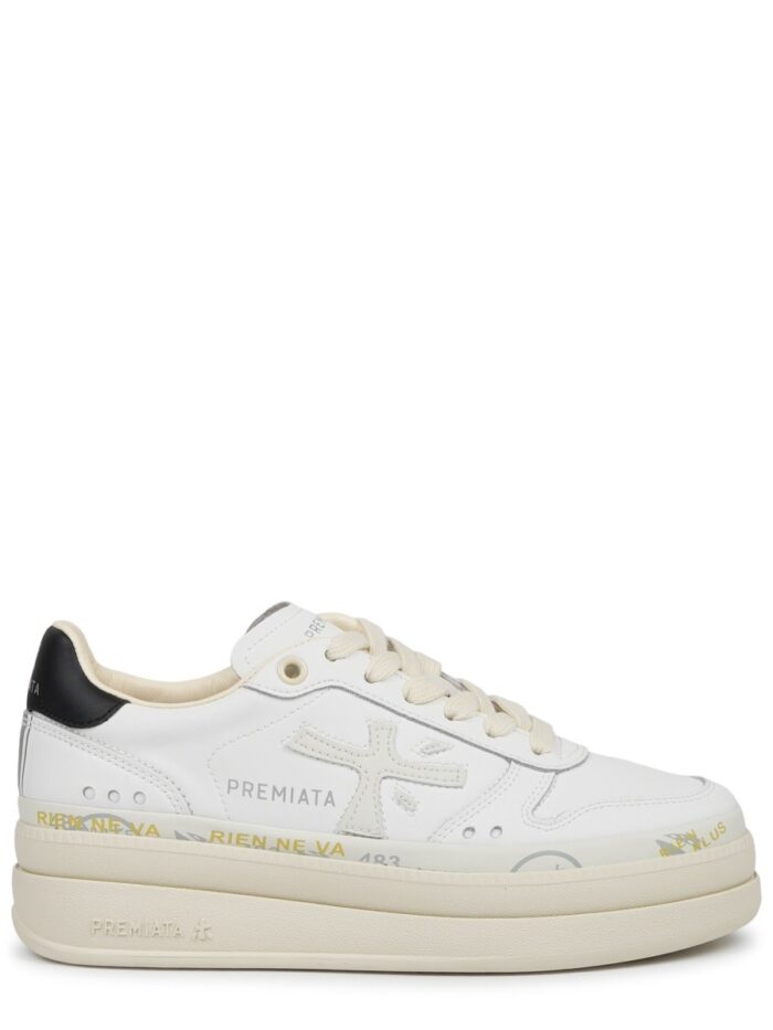 Premiata SNEAKER "MICOL"