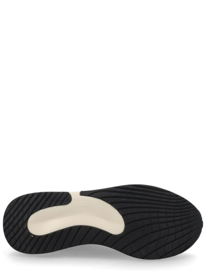 Premiata SNEAKER "MOERUN"