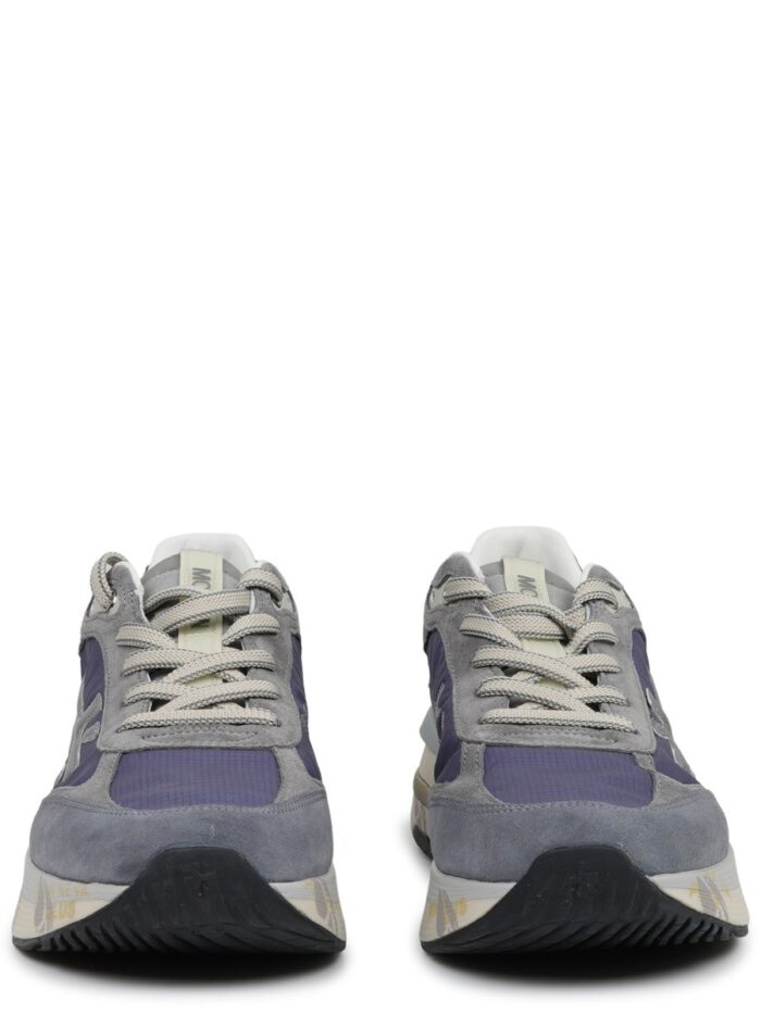 Premiata SNEAKER "MOERUN"