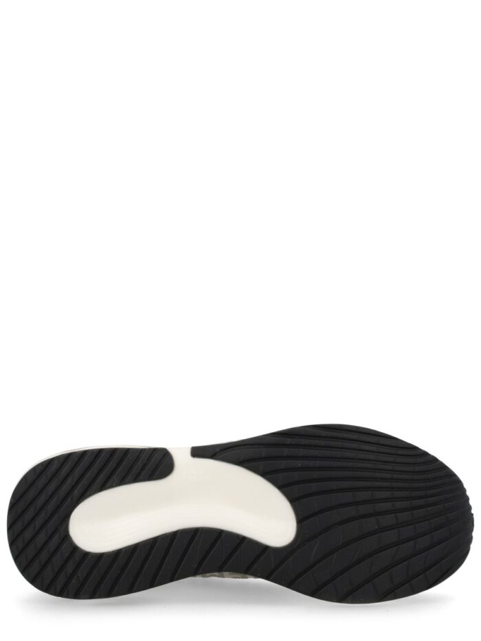 Premiata SNEAKER "MOERUND"