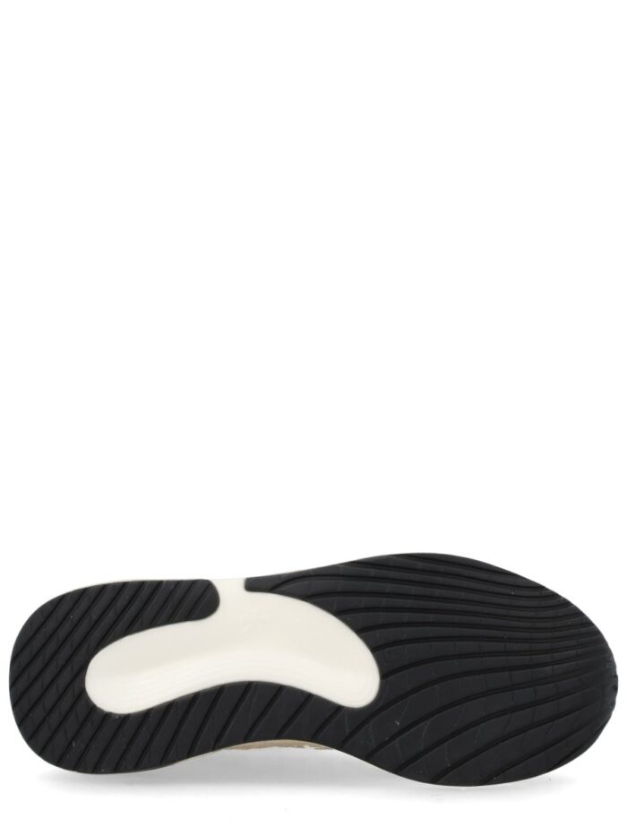 Premiata SNEAKER "MOERUND"