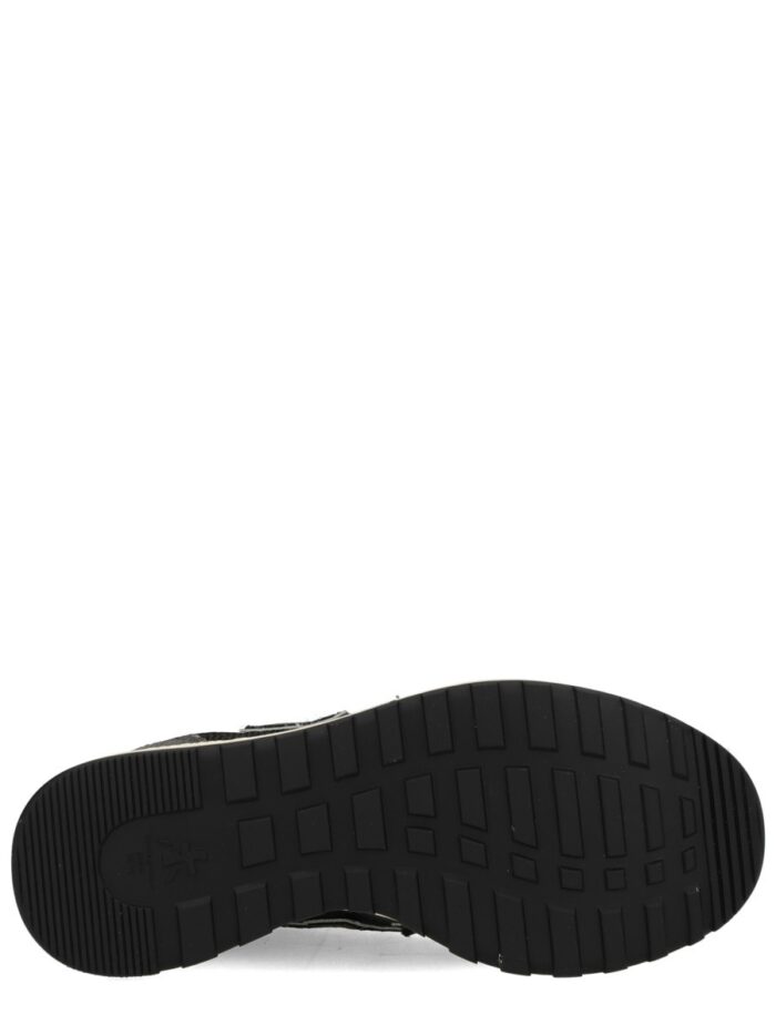 Premiata SNEAKER "NOUS"