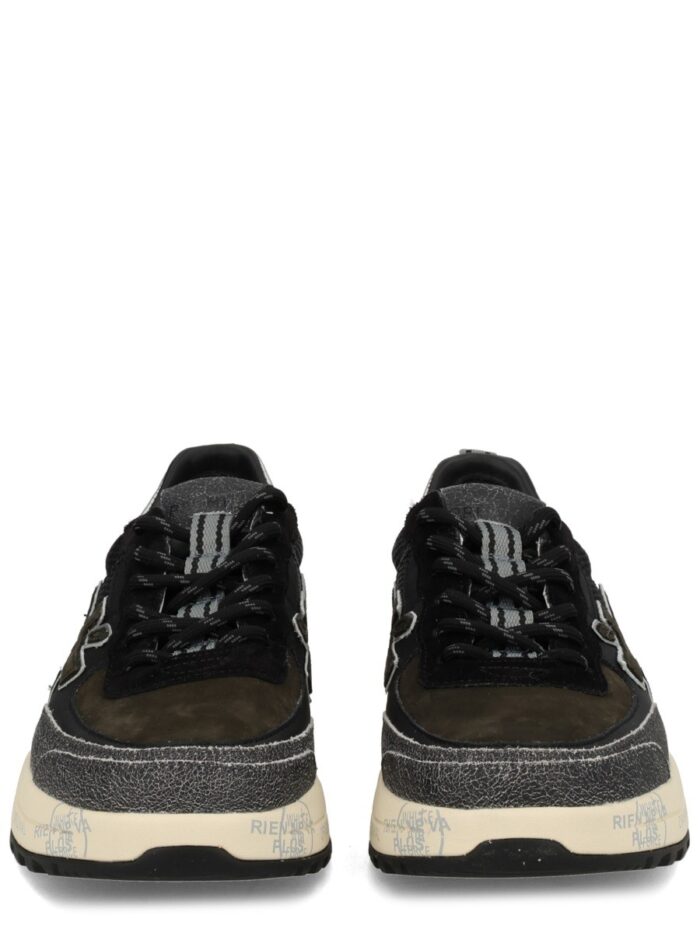 Premiata SNEAKER "NOUS"