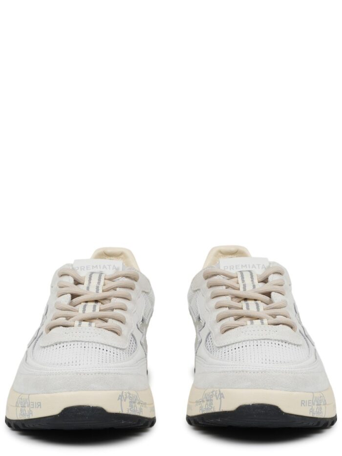 Premiata SNEAKER "NOUS"