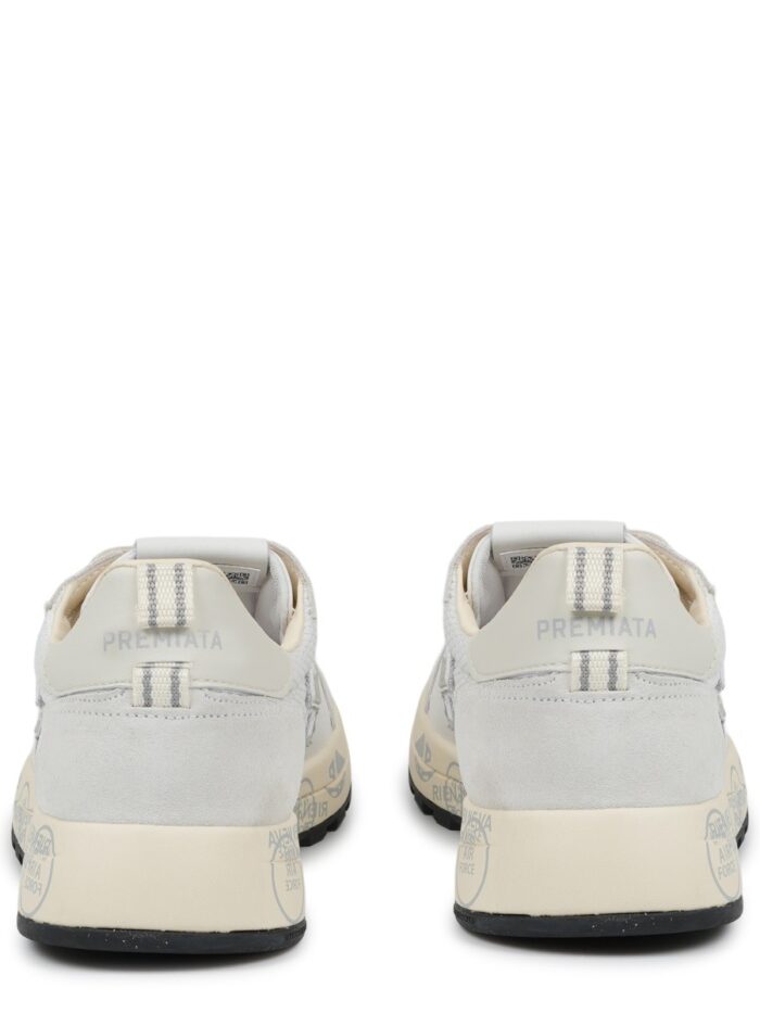 Premiata SNEAKER "NOUS"