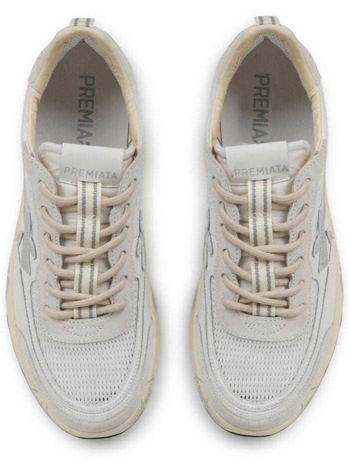 Premiata SNEAKER "NOUS"