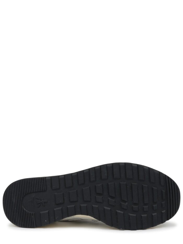 Premiata SNEAKER "NOUS"