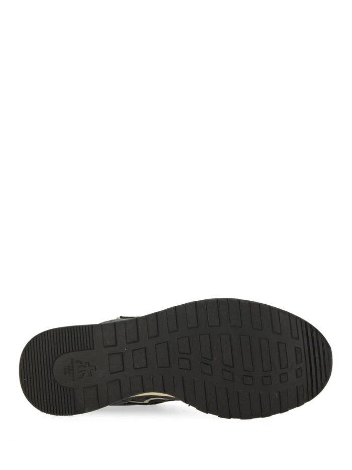 Premiata SNEAKER "NOUS"