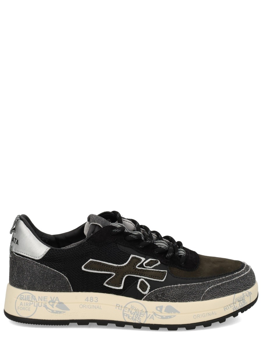 Premiata SNEAKER "NOUS"