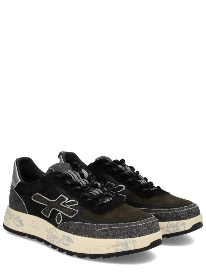 Premiata SNEAKER "NOUS"
