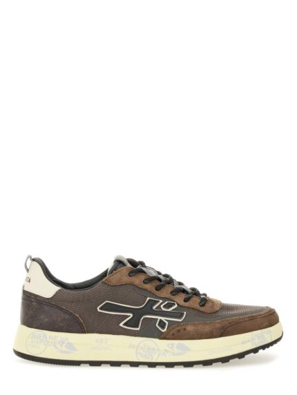 Premiata SNEAKER "NOUS 7725"