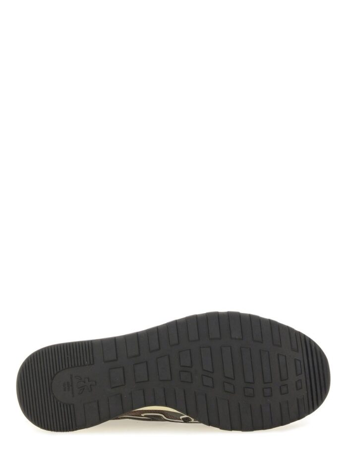 Premiata SNEAKER "NOUS 7725"