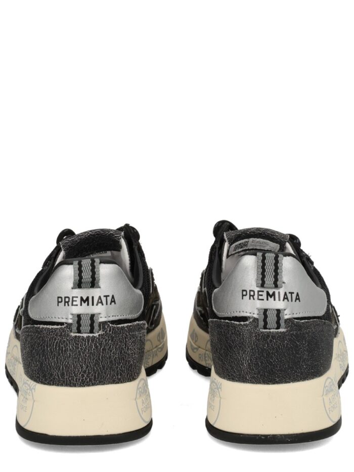 Premiata SNEAKER "NOUS"