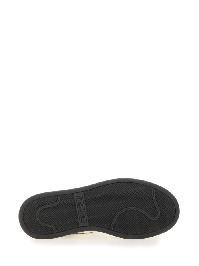 Premiata SNEAKER "QUINND"