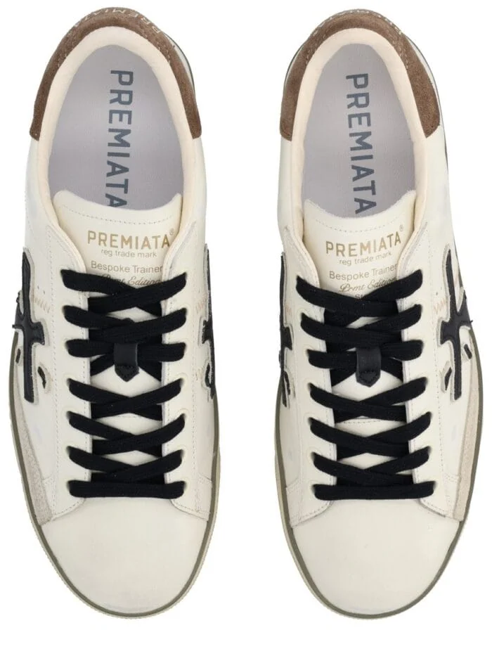 premiata sneaker "steven" Premiata SNEAKER "STEVEN"