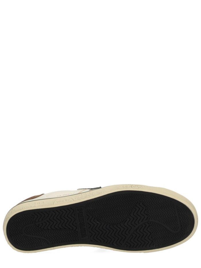 premiata sneaker "steven" Premiata SNEAKER "STEVEN"