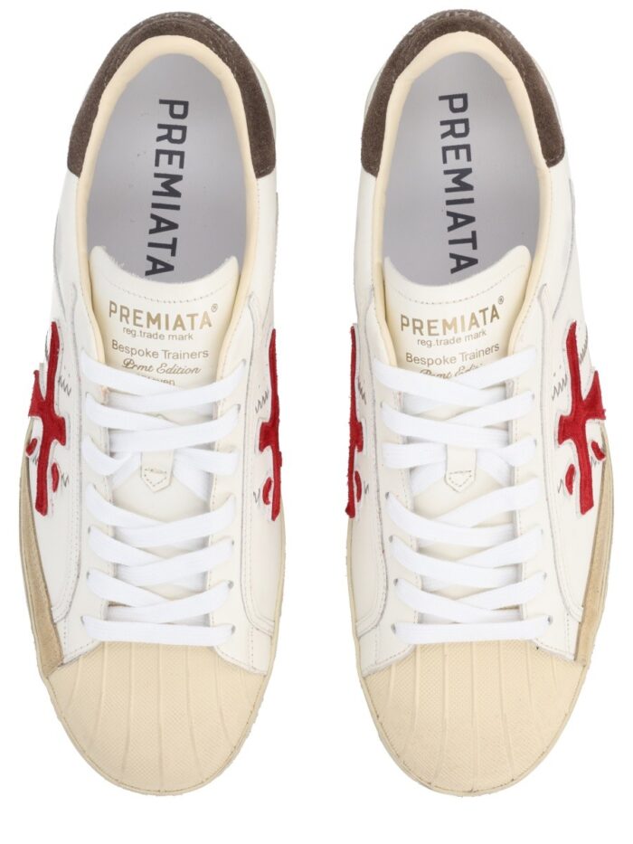 Premiata SNEAKER "STEVEN"