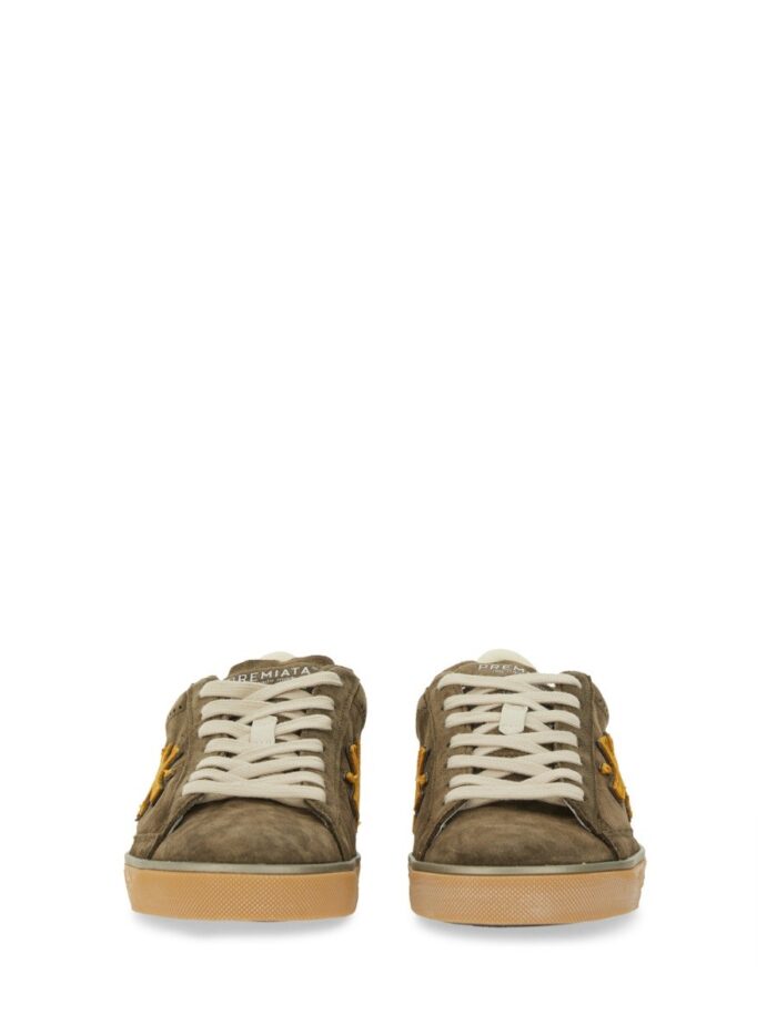 Premiata SNEAKER "STEVEN"