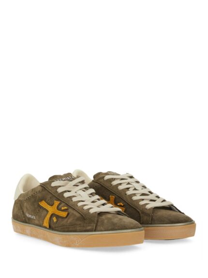 Premiata SNEAKER "STEVEN"