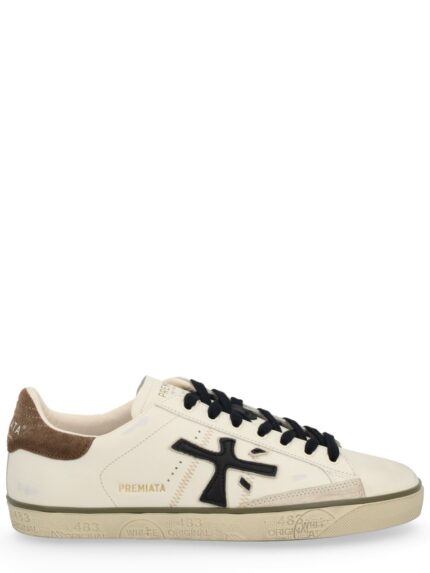 Premiata SNEAKER "STEVEN"