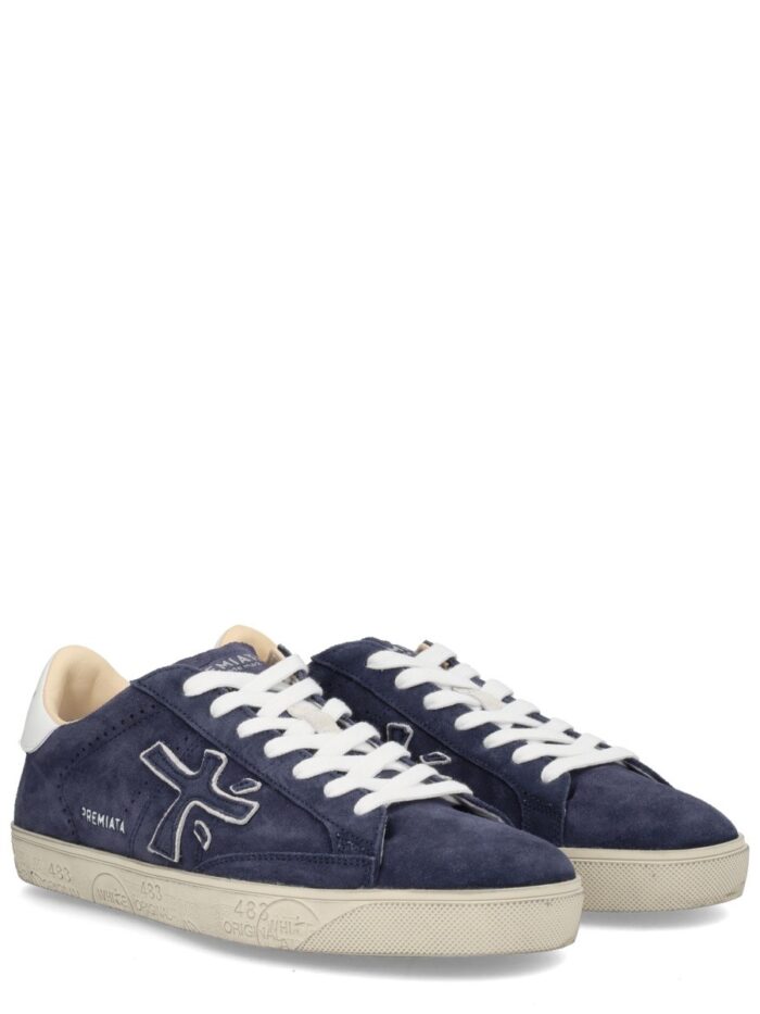 Premiata SNEAKER "STEVEN 6643"