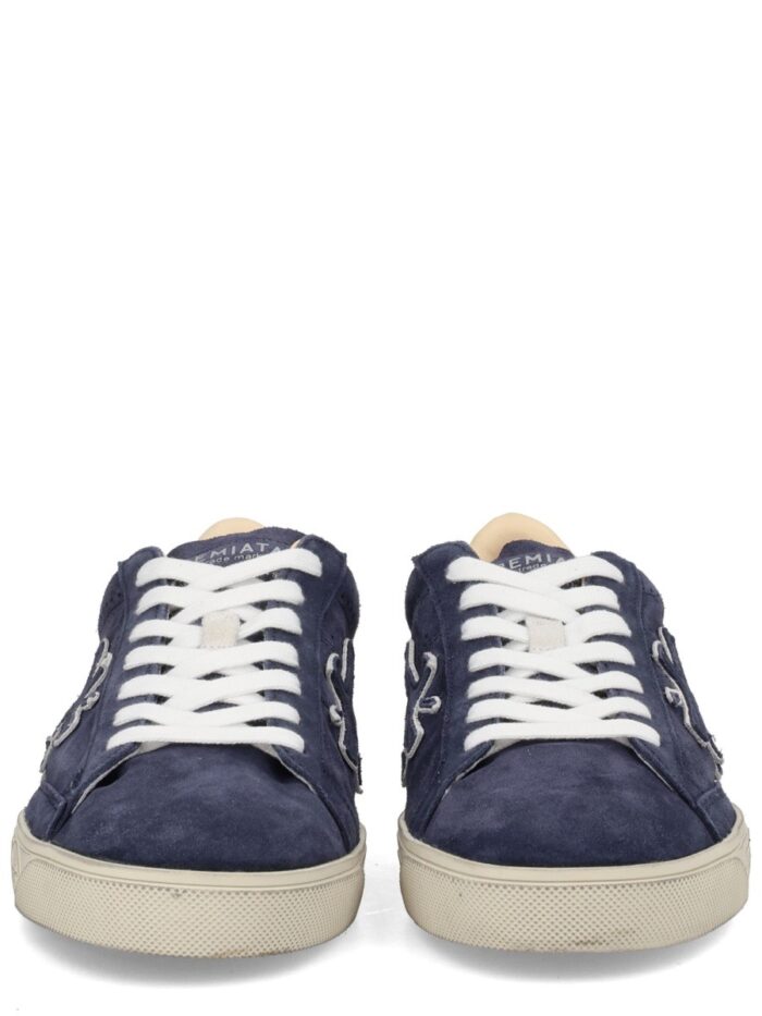 Premiata SNEAKER "STEVEN 6643"