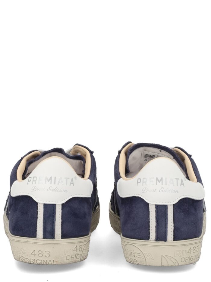 Premiata SNEAKER "STEVEN 6643"