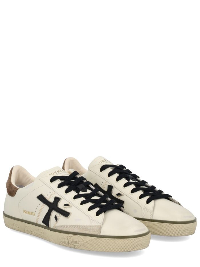 premiata sneaker "steven" Premiata SNEAKER "STEVEN"