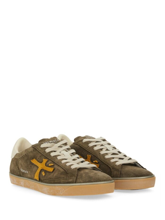 Premiata SNEAKER "STEVEN"
