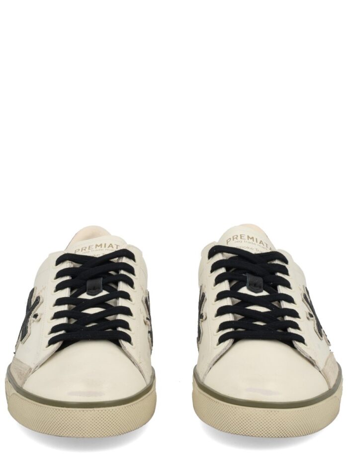 premiata sneaker "steven" Premiata SNEAKER "STEVEN"