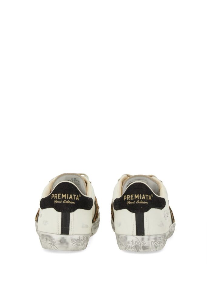 Premiata SNEAKER "STEVEND"