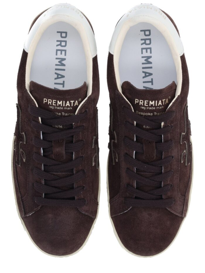 premiata sneaker "stevend" Premiata SNEAKER "STEVEND"