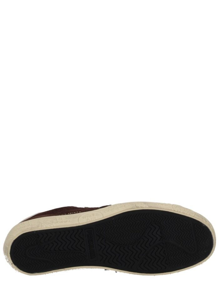 premiata sneaker "stevend" Premiata SNEAKER "STEVEND"