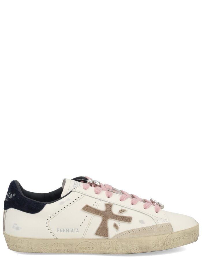 premiata sneaker "stevend" Premiata SNEAKER "STEVEND"