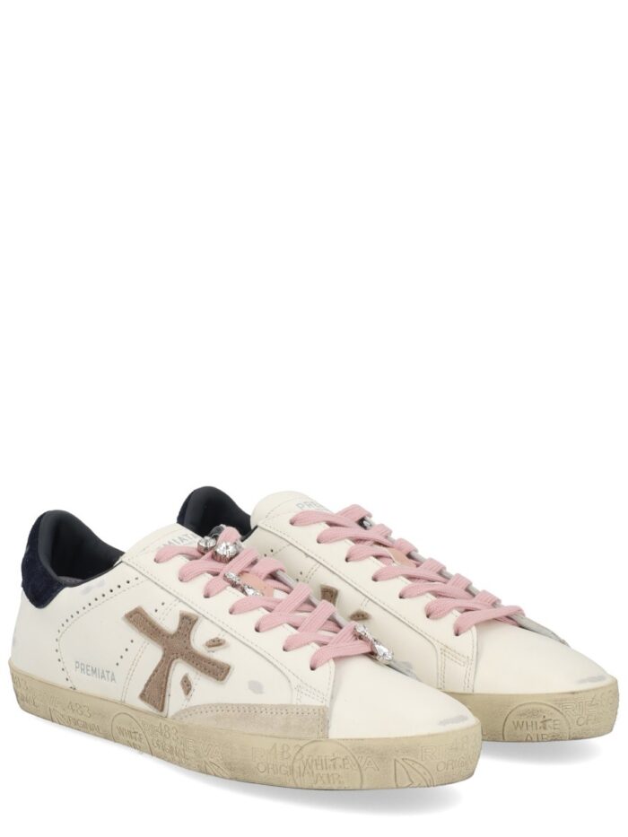 premiata sneaker "stevend" Premiata SNEAKER "STEVEND"