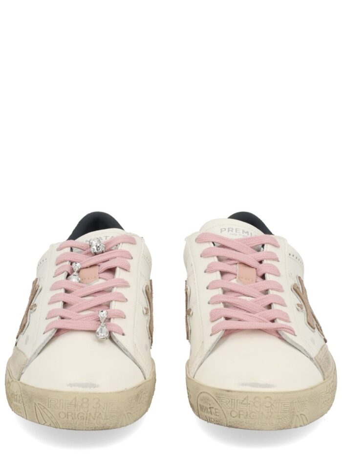 premiata sneaker "stevend" Premiata SNEAKER "STEVEND"