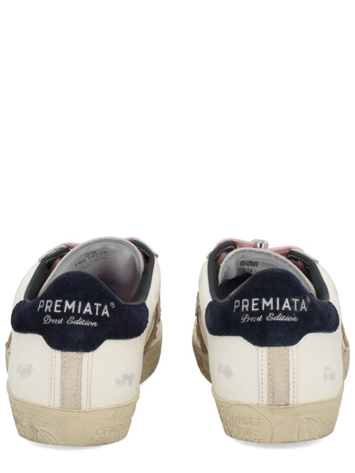 premiata sneaker "stevend" Premiata SNEAKER "STEVEND"