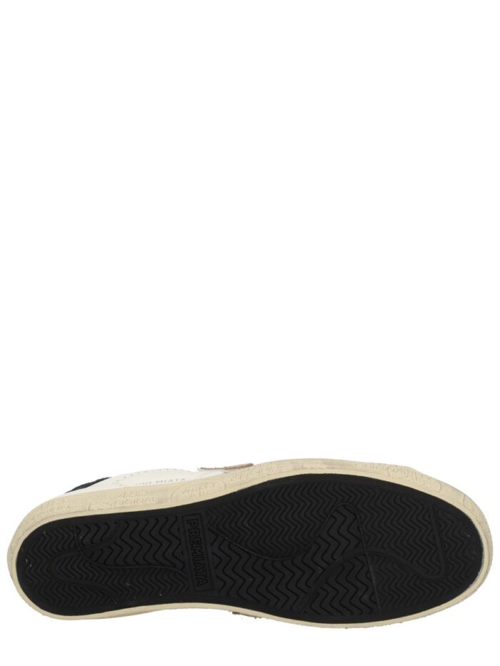 premiata sneaker "stevend" Premiata SNEAKER "STEVEND"