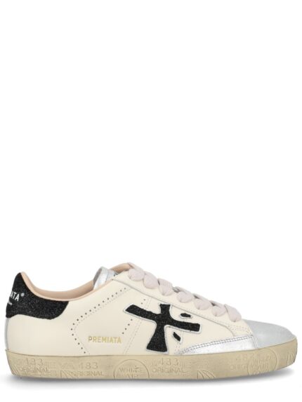Premiata SNEAKER "STEVEND"