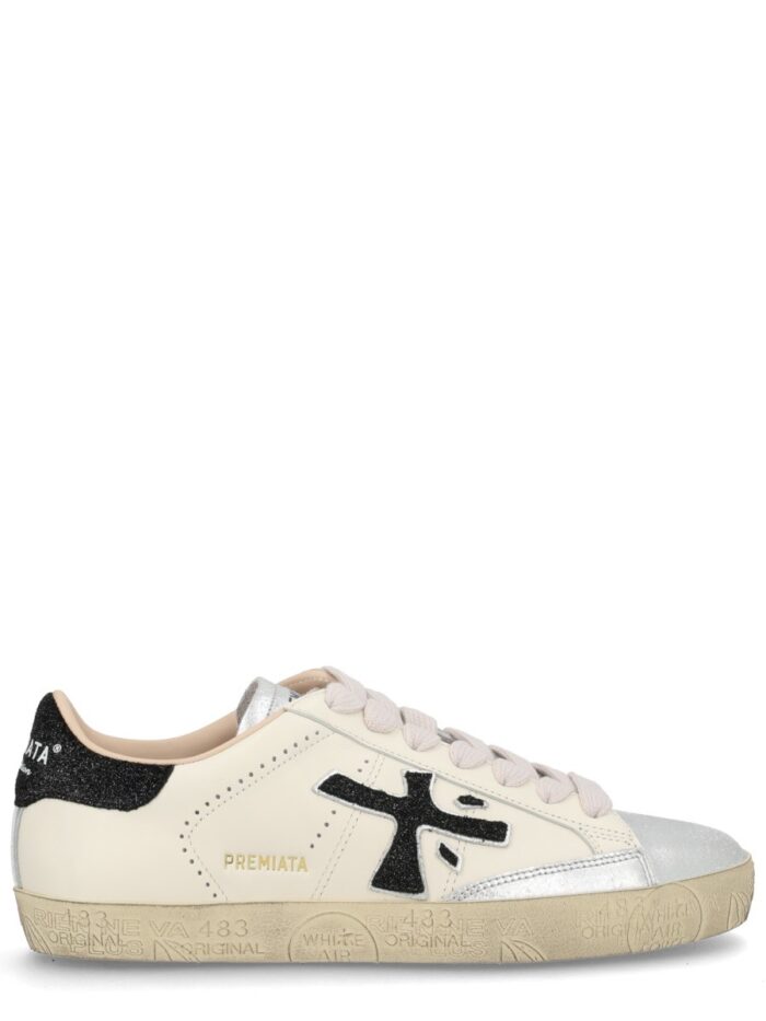 Premiata SNEAKER "STEVEND"