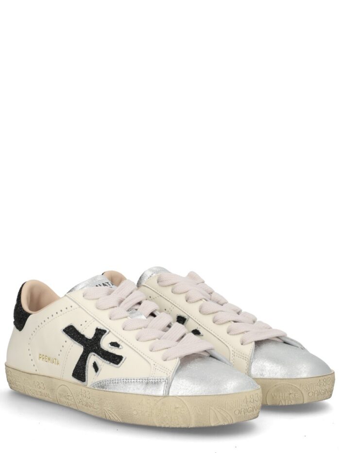 Premiata SNEAKER "STEVEND"