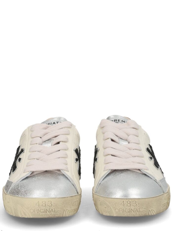 Premiata SNEAKER "STEVEND"