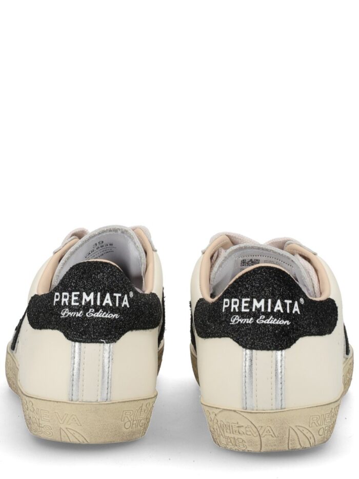 Premiata SNEAKER "STEVEND"