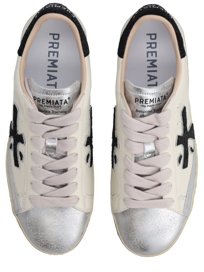 Premiata SNEAKER "STEVEND"