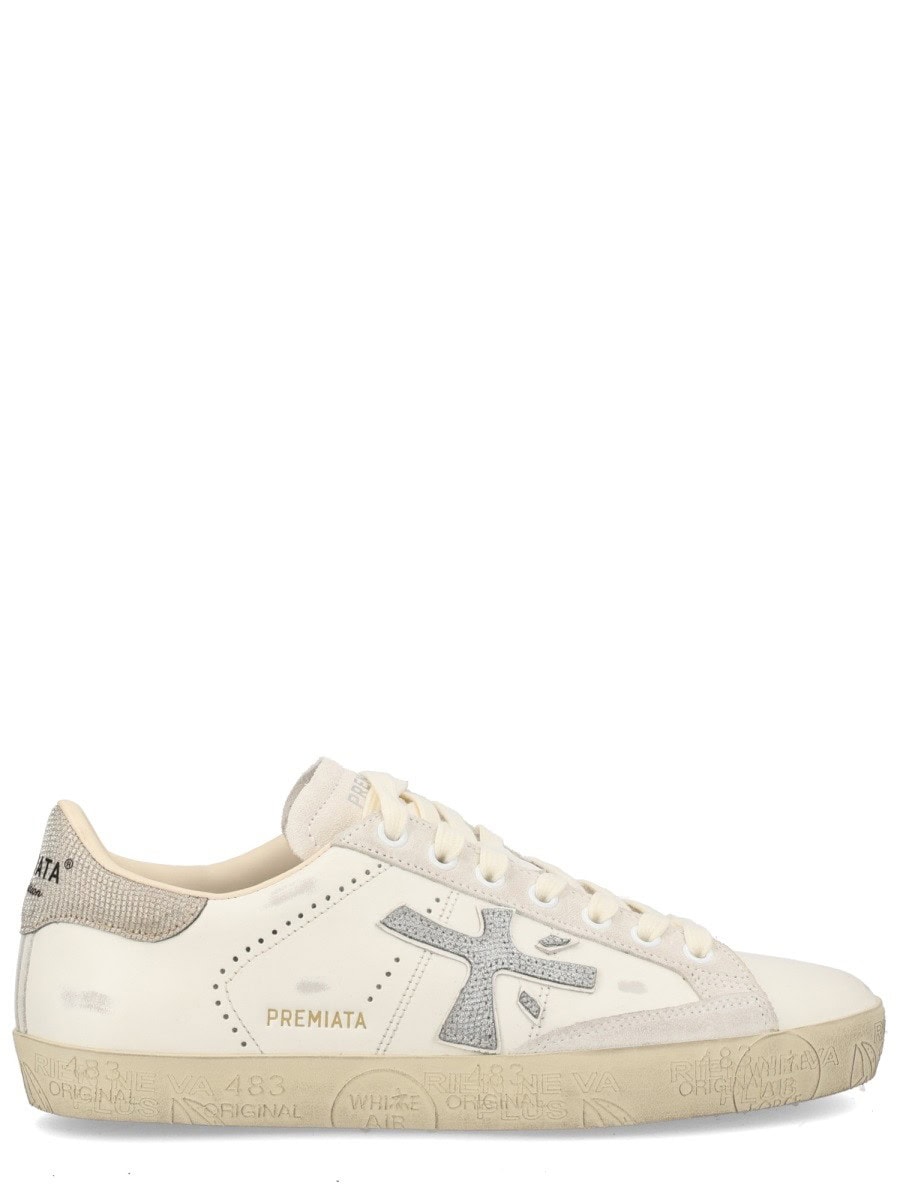 Premiata SNEAKER "STEVEND "