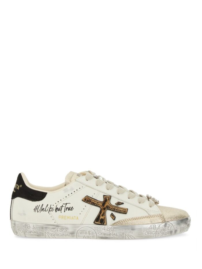 Premiata SNEAKER "STEVEND"